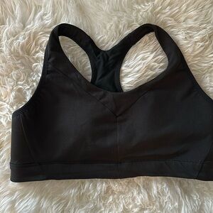 Patagonia sports bra size XL